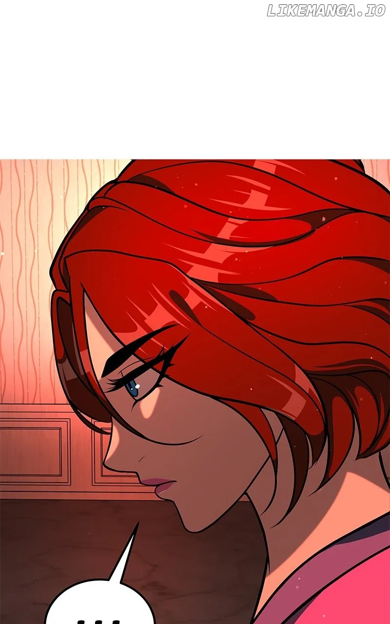 To Tame a Fire Chapter 93 Online - página 119