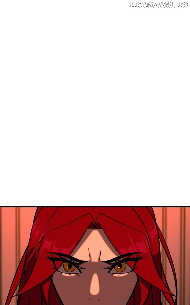 To Tame a Fire Chapter 93 Online - página 122