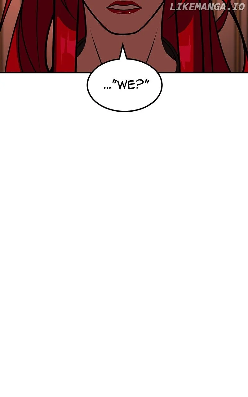 To Tame a Fire Chapter 93 Online - página 123