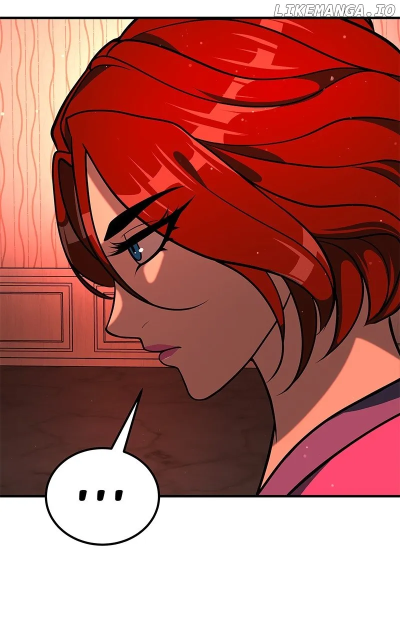 To Tame a Fire Chapter 93 Online - página 124