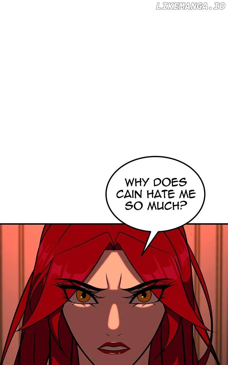 To Tame a Fire Chapter 93 Online - página 128
