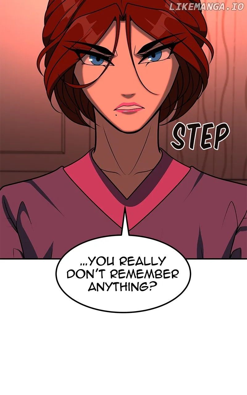 To Tame a Fire Chapter 93 Online - página 130