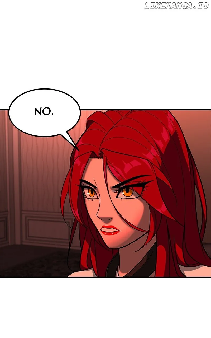 To Tame a Fire Chapter 93 Online - página 131