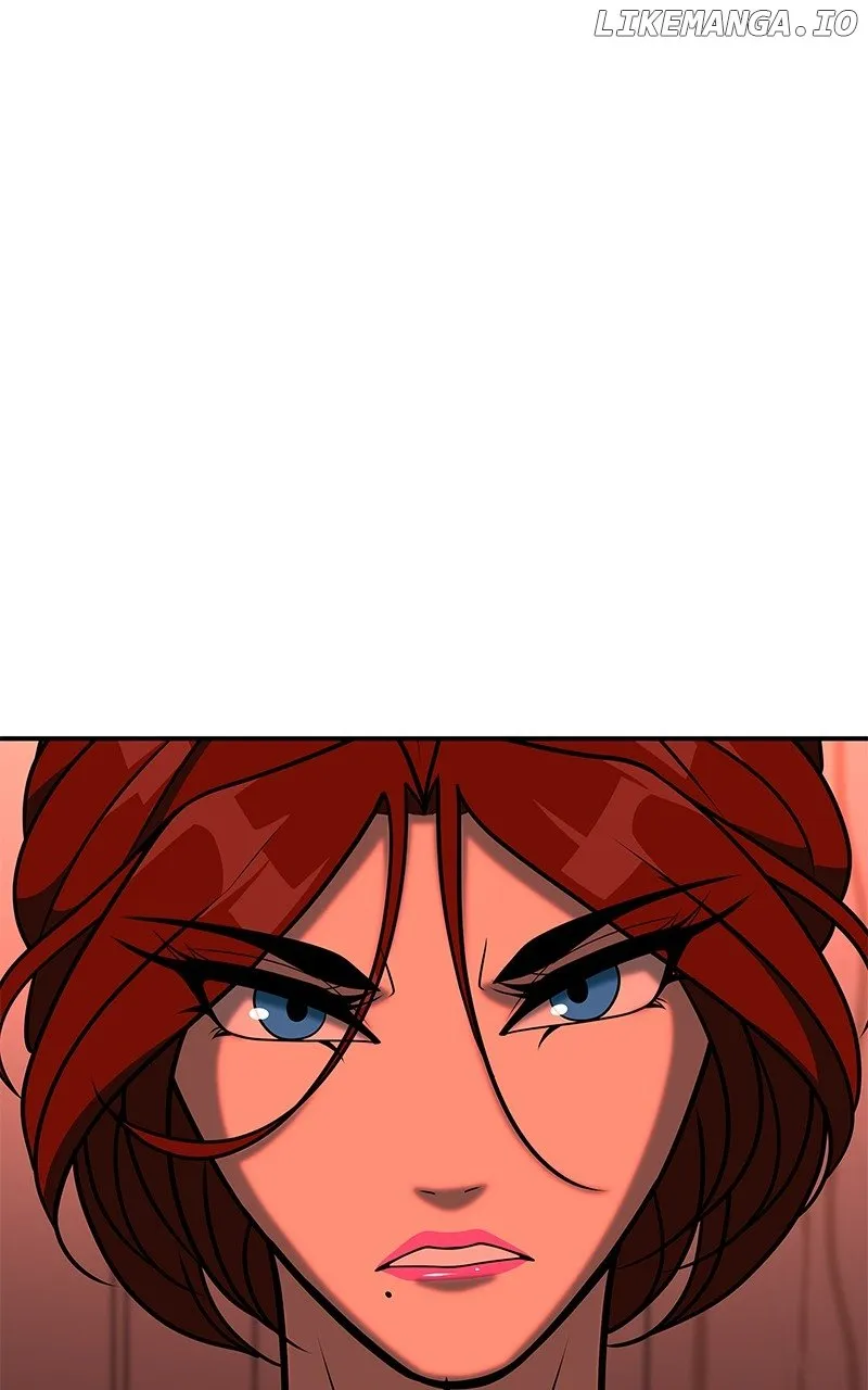 To Tame a Fire Chapter 93 Online - página 132