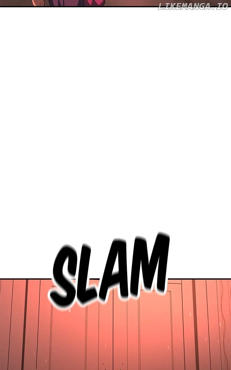 To Tame a Fire Chapter 93 Online - página 136