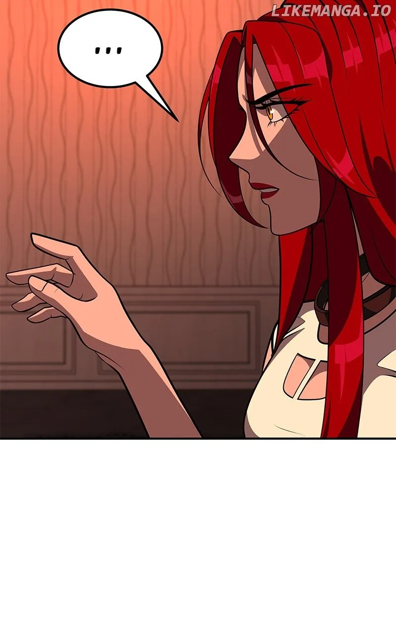 To Tame a Fire Chapter 93 Online - página 138