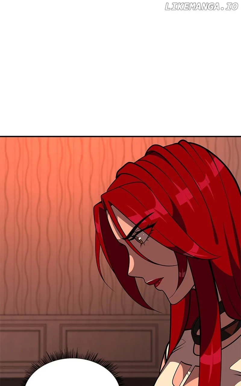 To Tame a Fire Chapter 93 Online - página 139