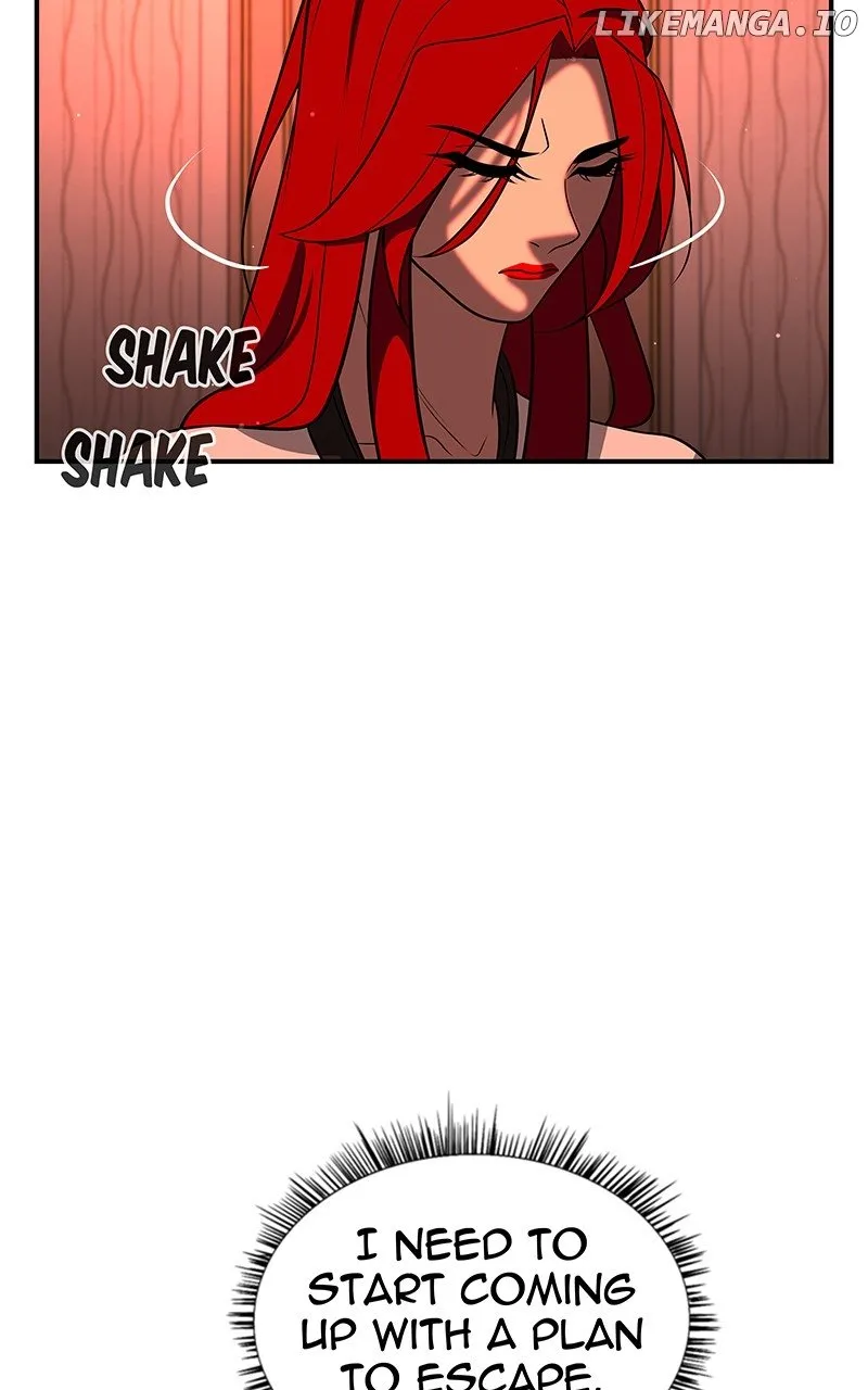 To Tame a Fire Chapter 93 Online - página 141