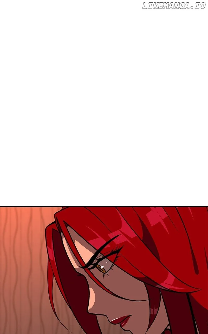 To Tame a Fire Chapter 93 Online - página 143
