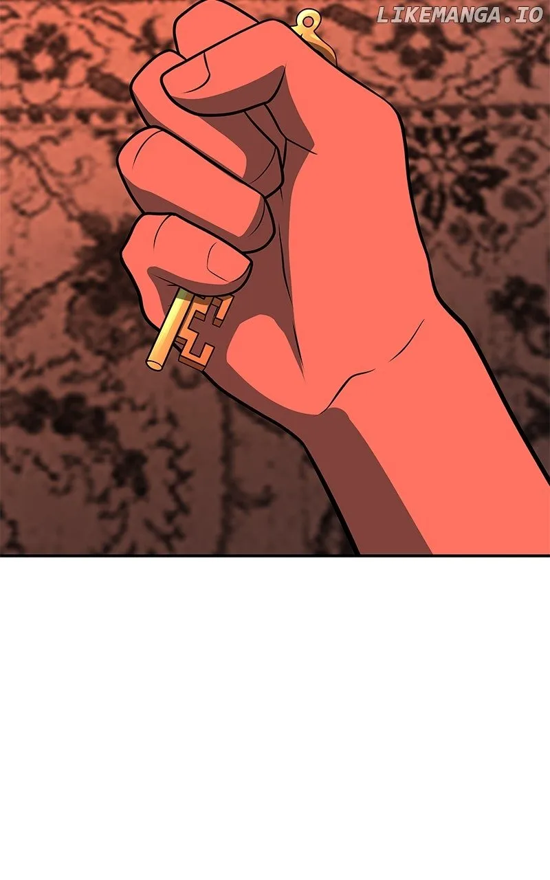 To Tame a Fire Chapter 93 Online - página 145