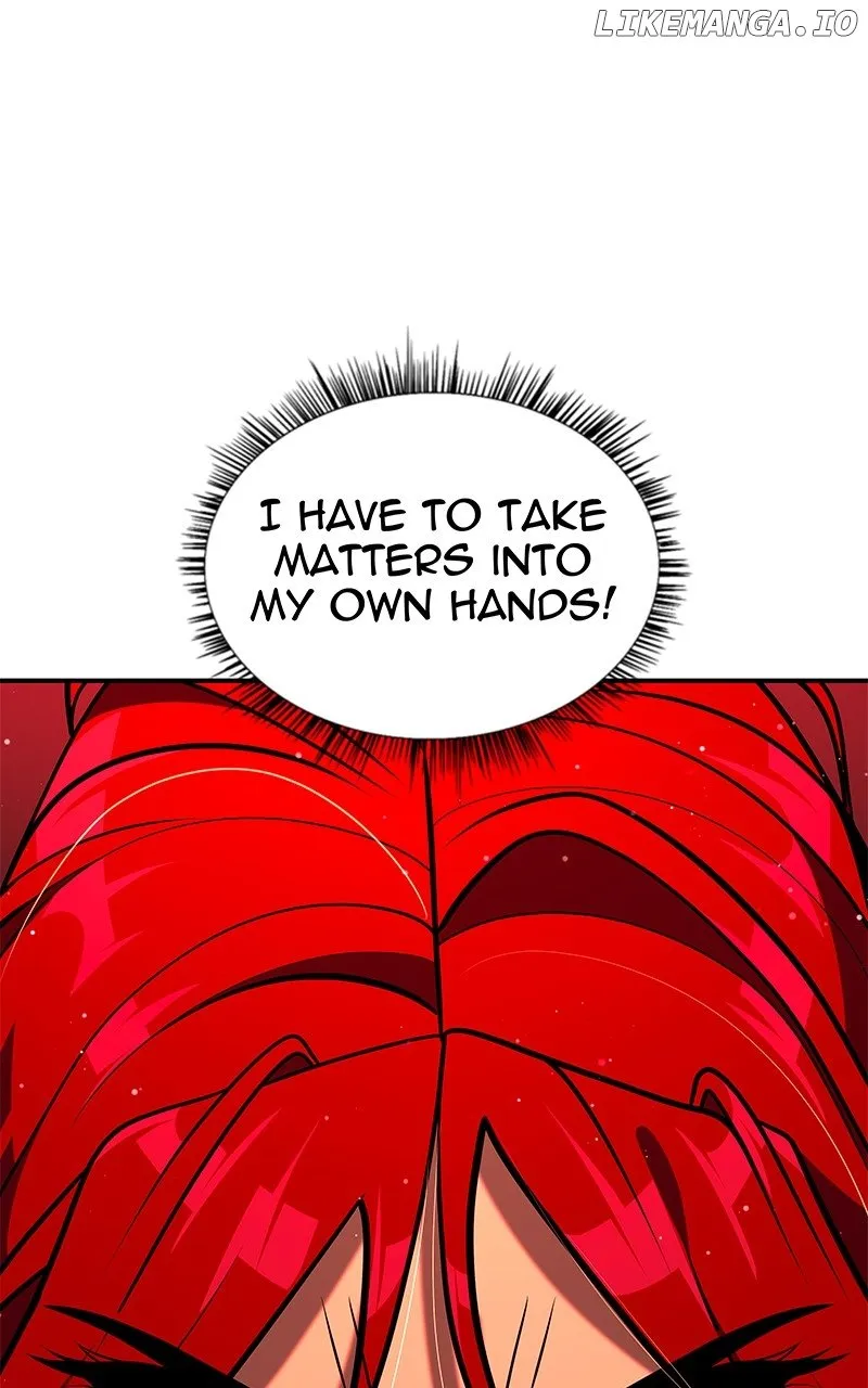 To Tame a Fire Chapter 93 Online - página 146