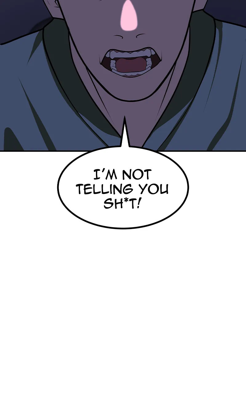 To Tame a Fire Chapter 95 Online - página 3