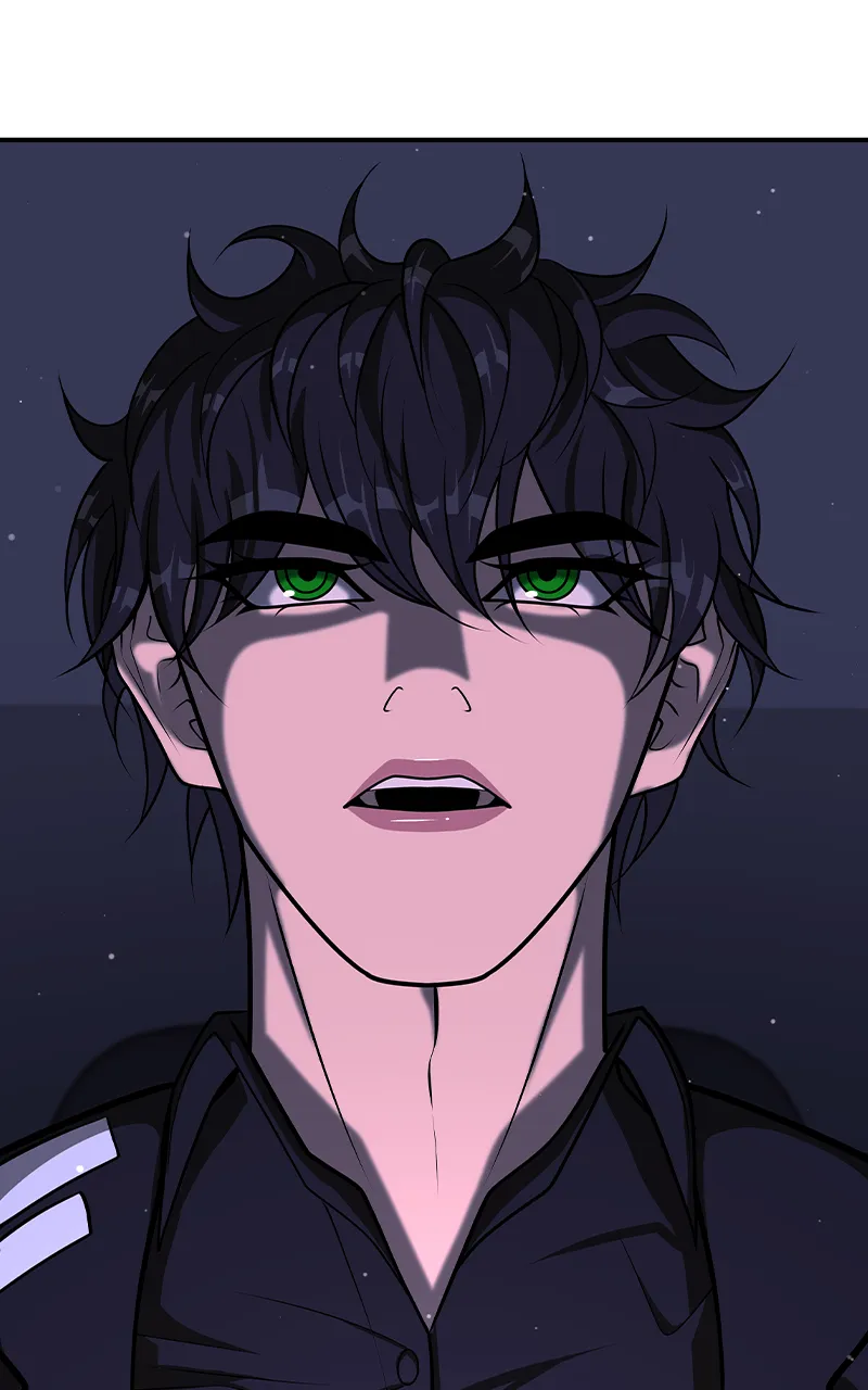 To Tame a Fire Chapter 95 Online - página 4