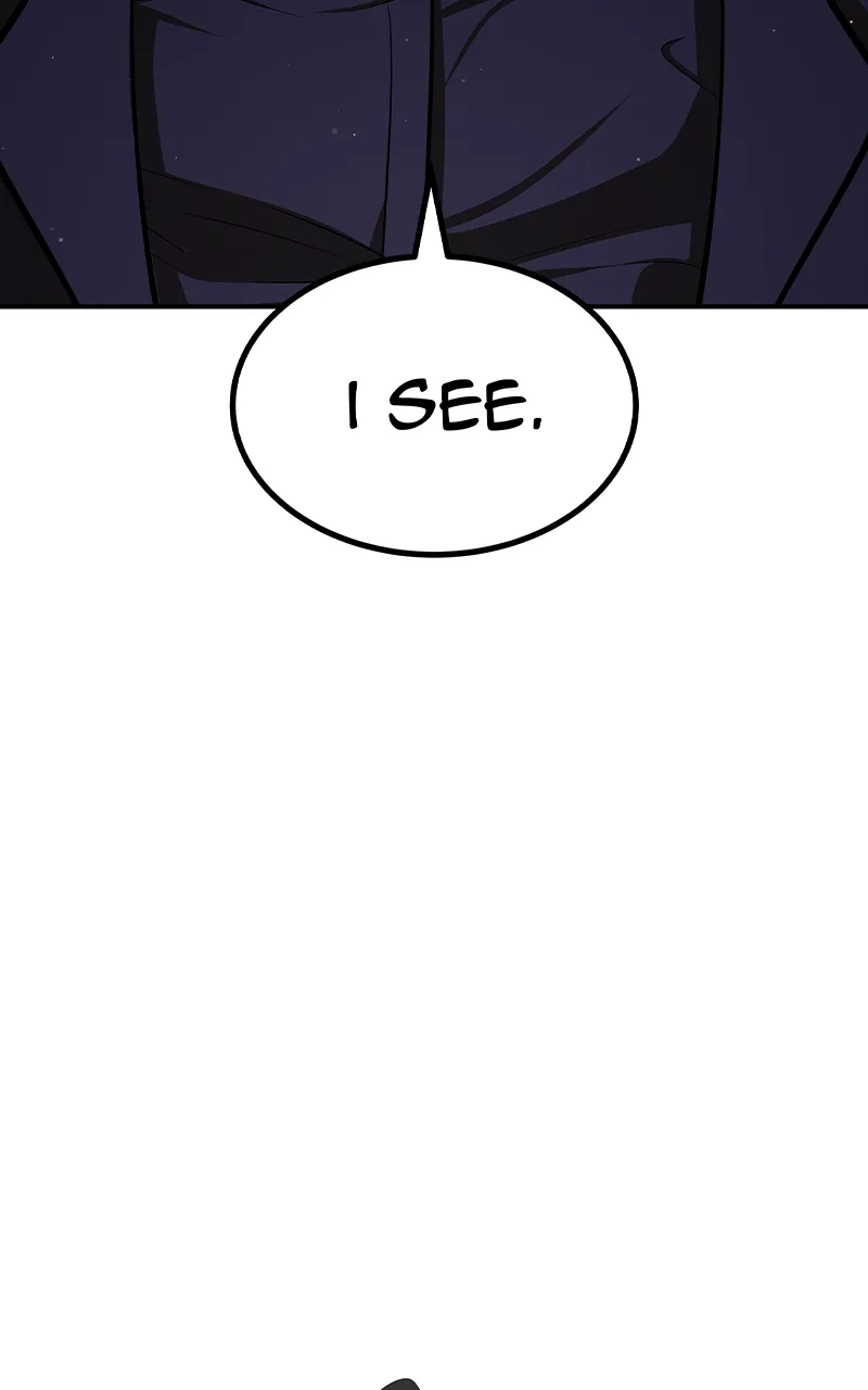 To Tame a Fire Chapter 95 Online - página 5