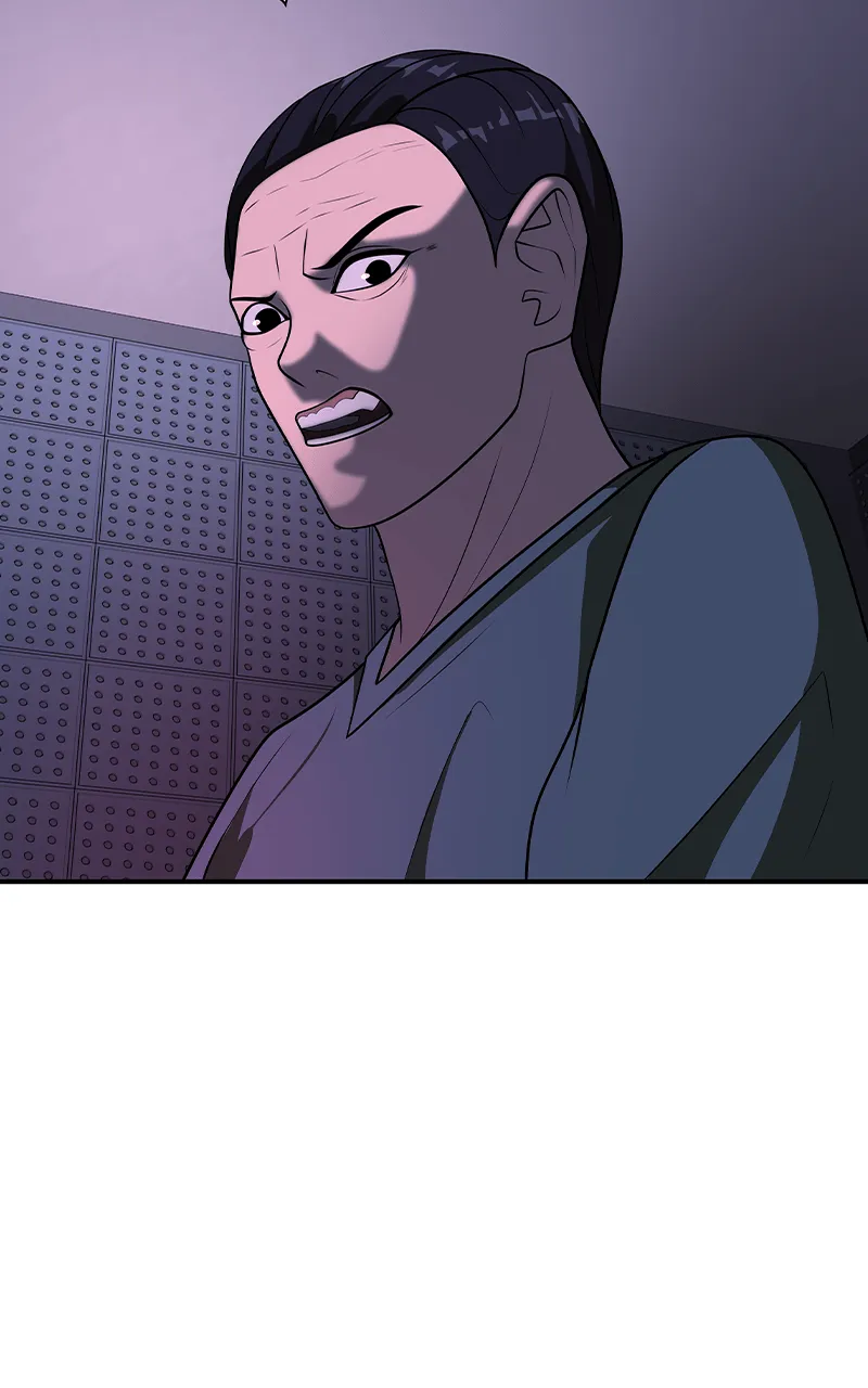 To Tame a Fire Chapter 95 Online - página 8
