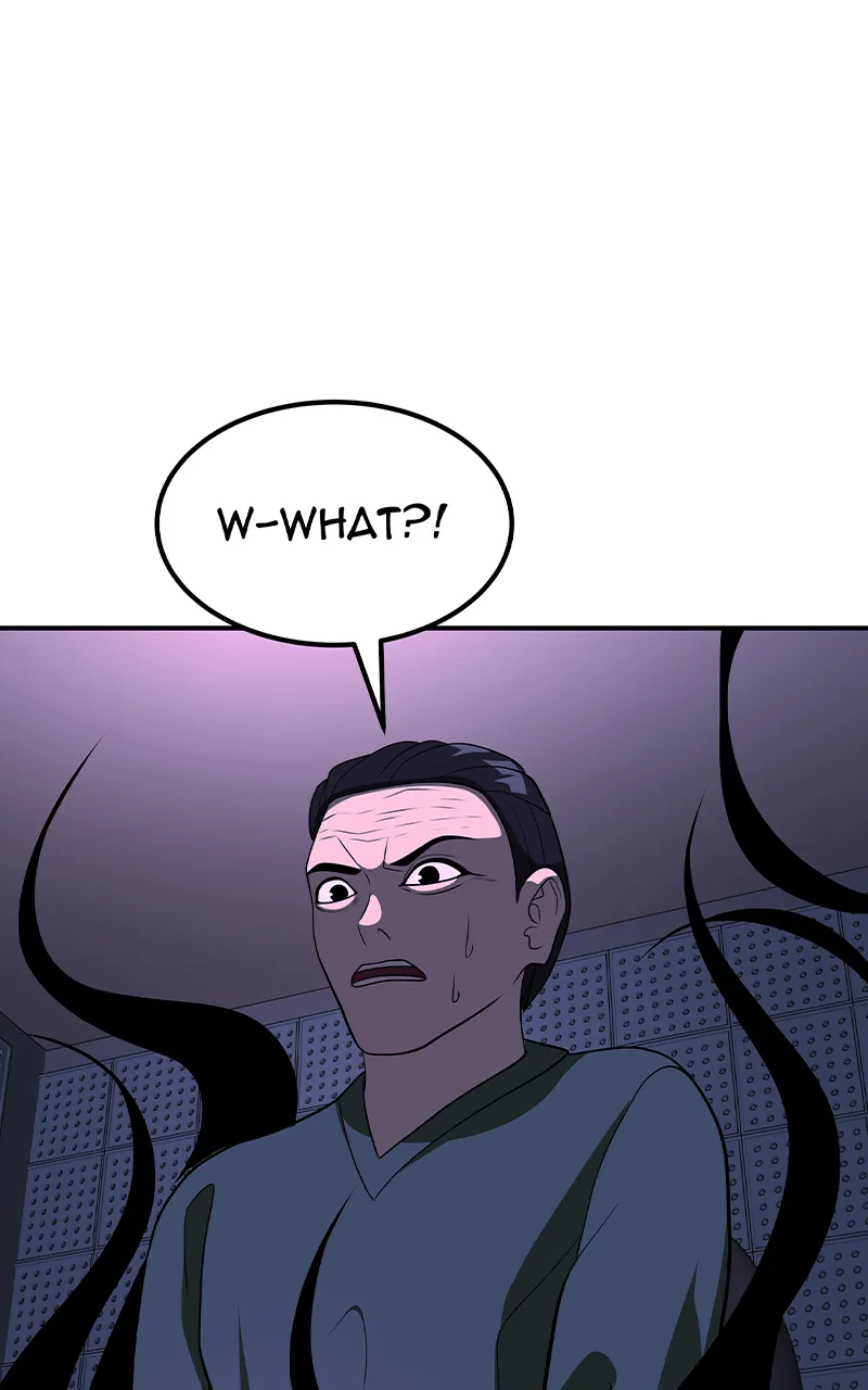 To Tame a Fire Chapter 95 Online - página 10
