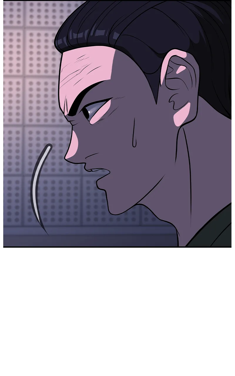To Tame a Fire Chapter 95 Online - página 12