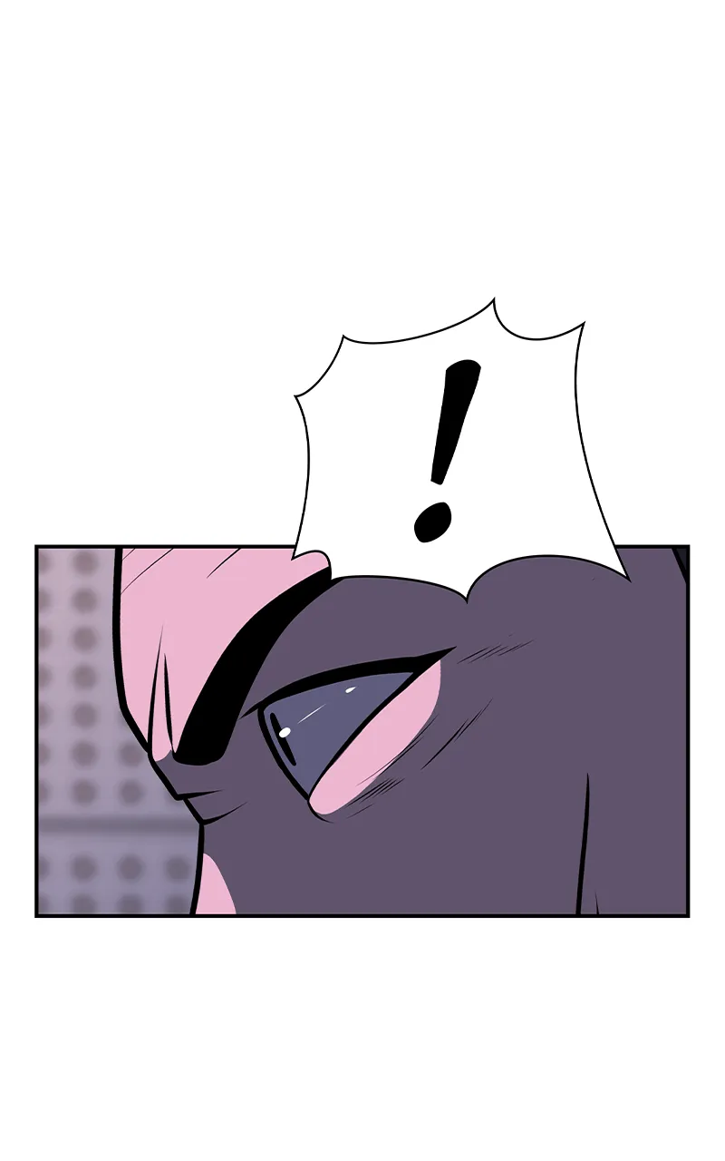 To Tame a Fire Chapter 95 Online - página 13