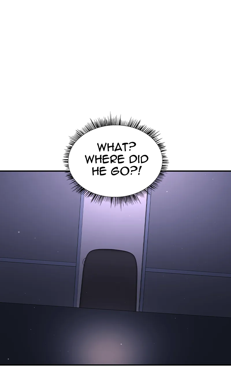 To Tame a Fire Chapter 95 Online - página 14
