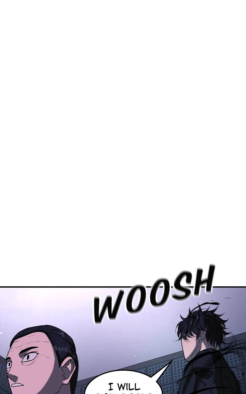 To Tame a Fire Chapter 95 Online - página 15
