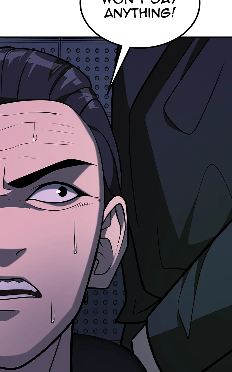 To Tame a Fire Chapter 95 Online - página 19