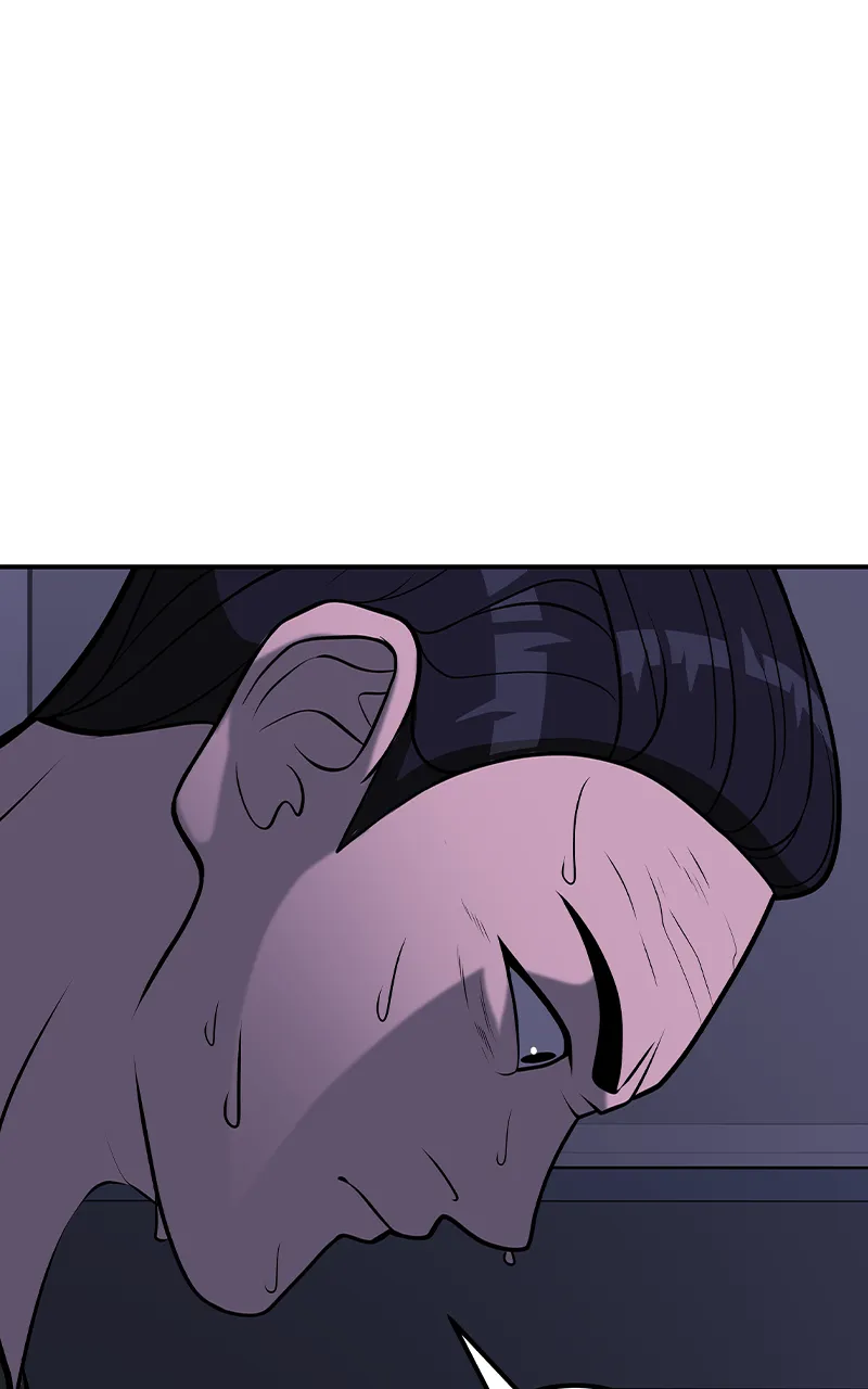 To Tame a Fire Chapter 95 Online - página 22