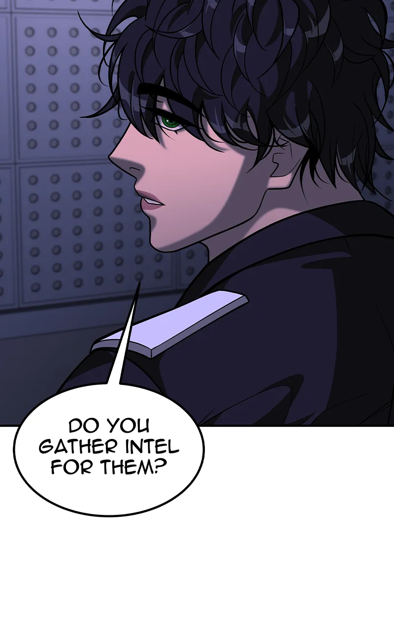 To Tame a Fire Chapter 95 Online - página 24