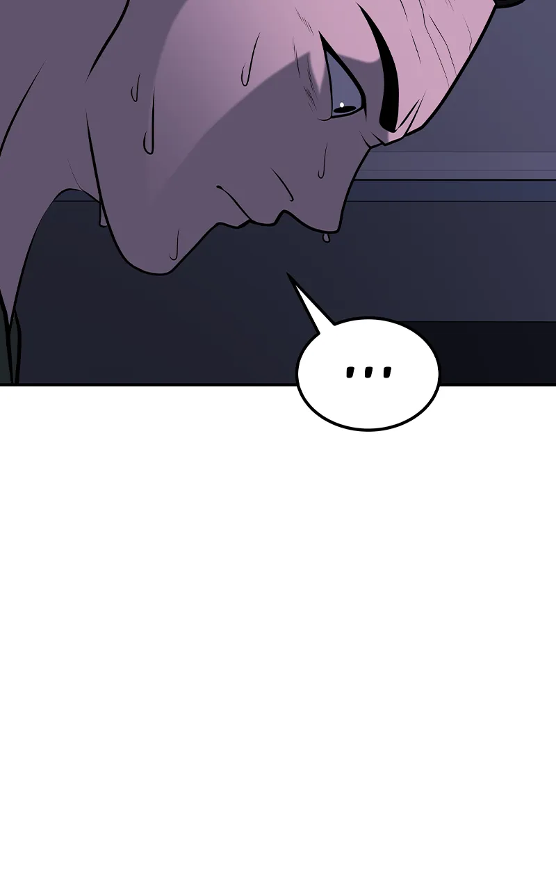 To Tame a Fire Chapter 95 Online - página 27