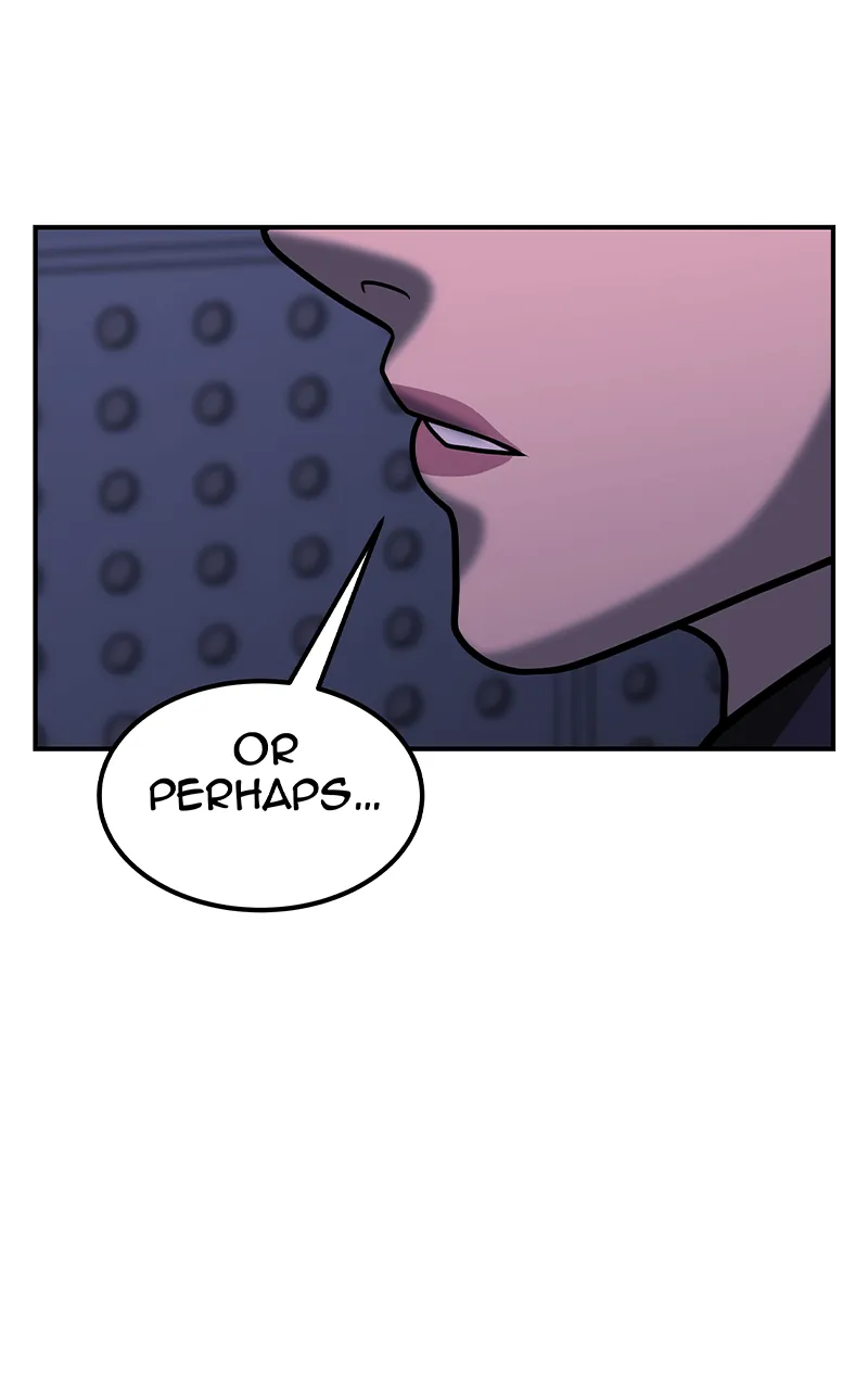 To Tame a Fire Chapter 95 Online - página 28