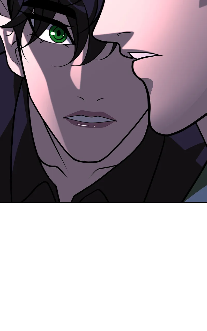 To Tame a Fire Chapter 95 Online - página 30