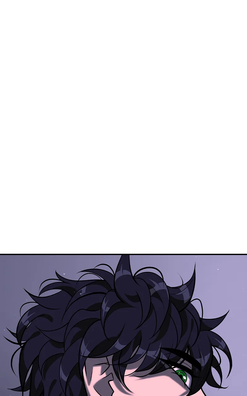To Tame a Fire Chapter 95 Online - página 33