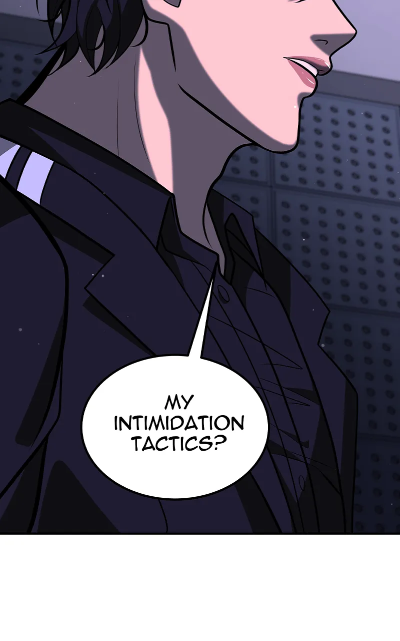 To Tame a Fire Chapter 95 Online - página 34