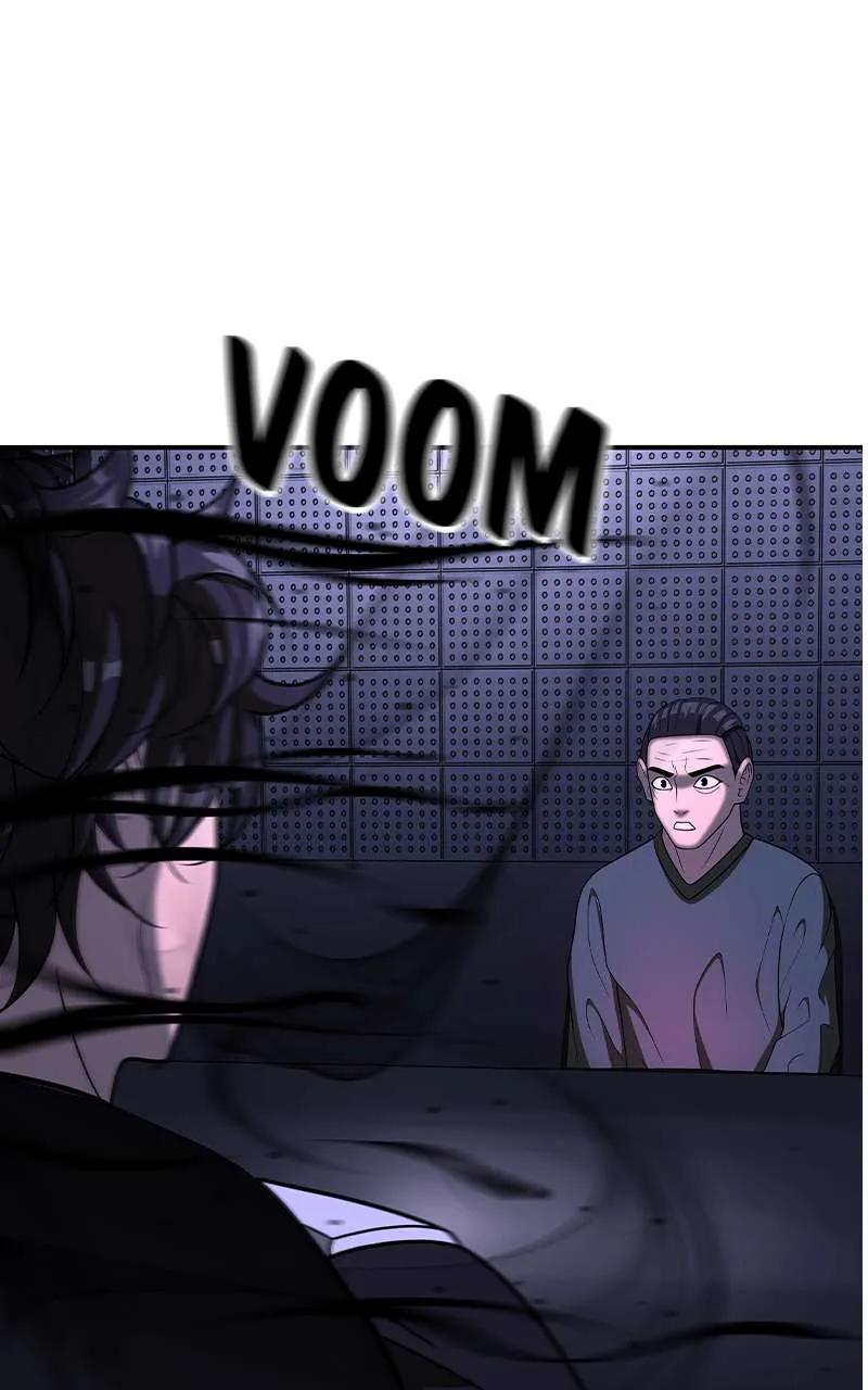 To Tame a Fire Chapter 95 Online - página 37