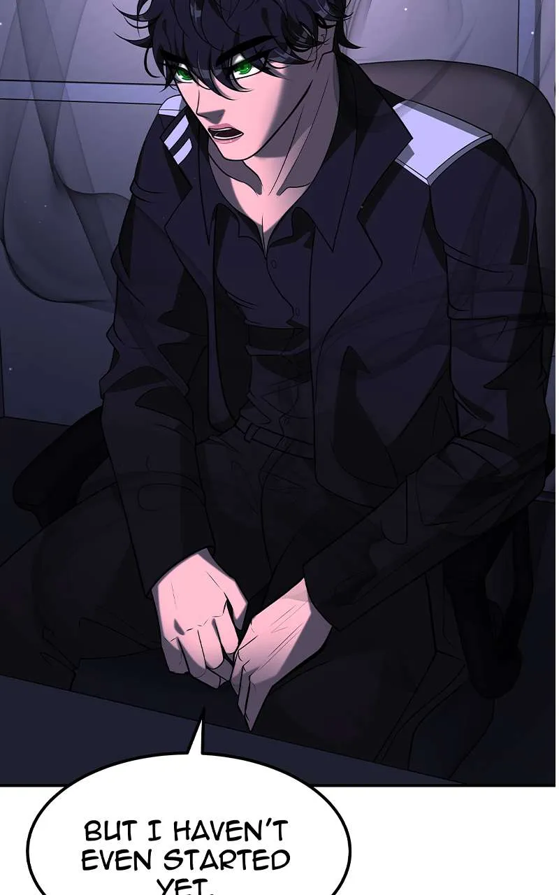 To Tame a Fire Chapter 95 Online - página 39