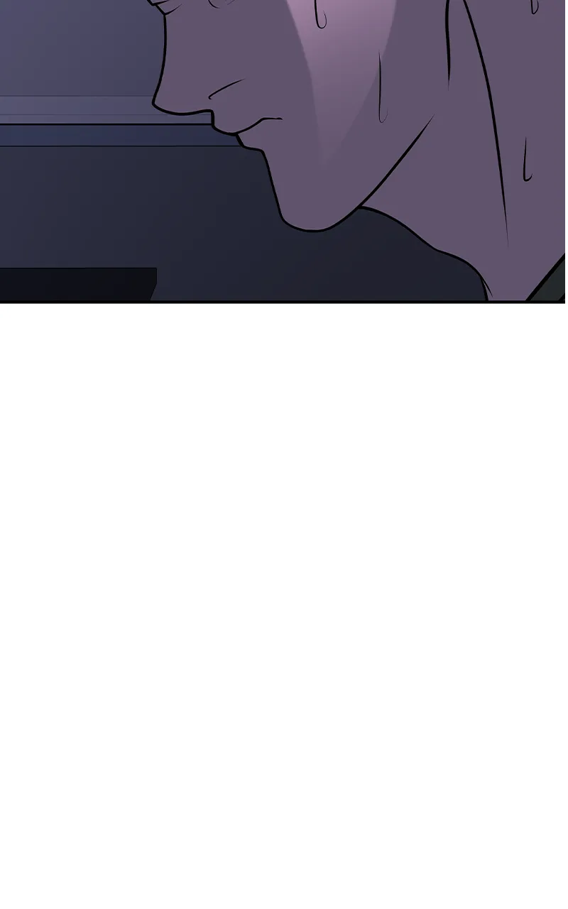 To Tame a Fire Chapter 95 Online - página 41