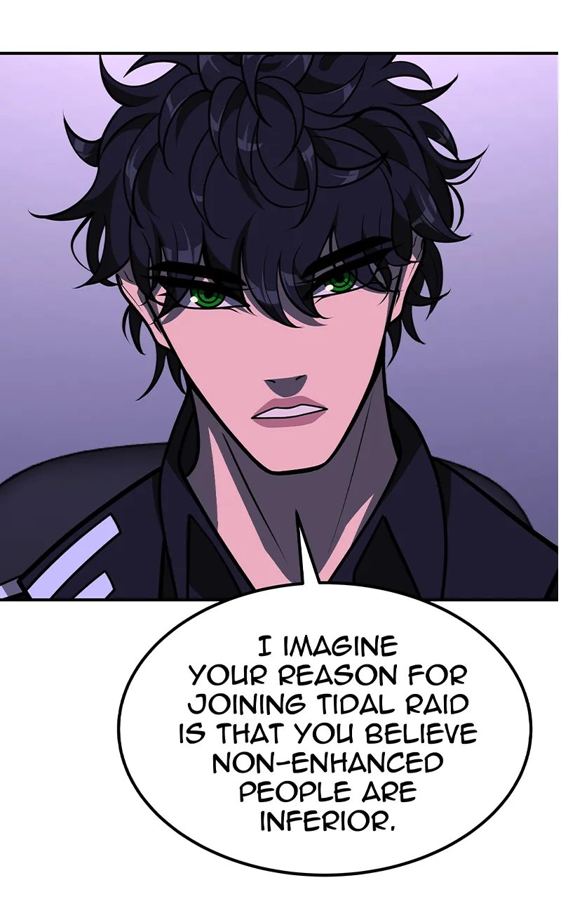 To Tame a Fire Chapter 95 Online - página 42