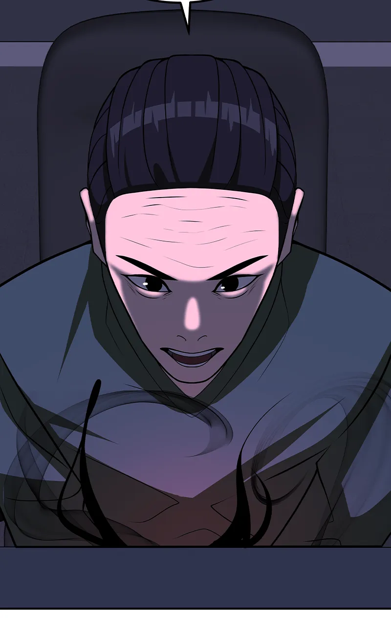 To Tame a Fire Chapter 95 Online - página 45