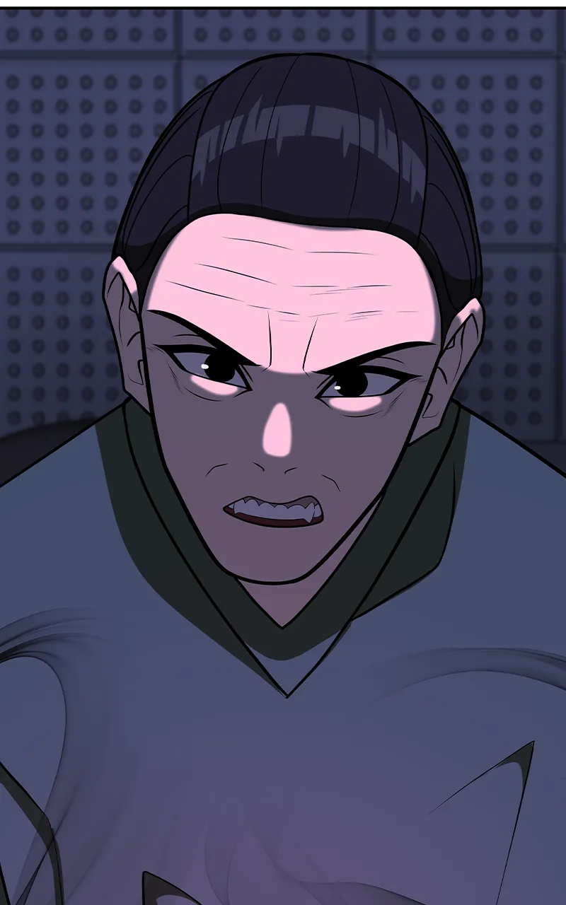 To Tame a Fire Chapter 95 Online - página 48