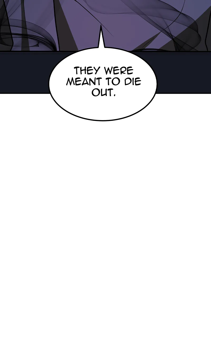 To Tame a Fire Chapter 95 Online - página 49