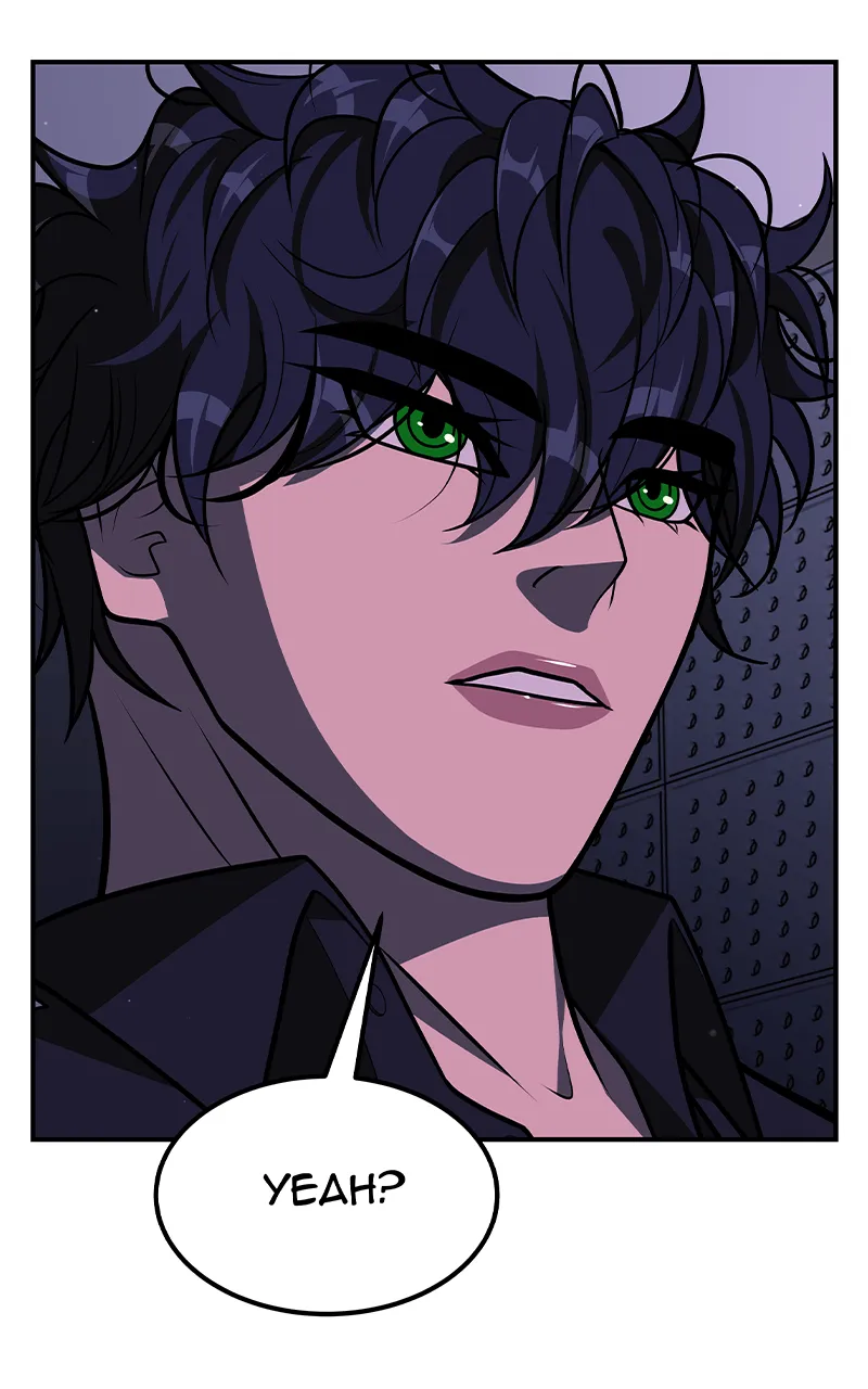 To Tame a Fire Chapter 95 Online - página 50