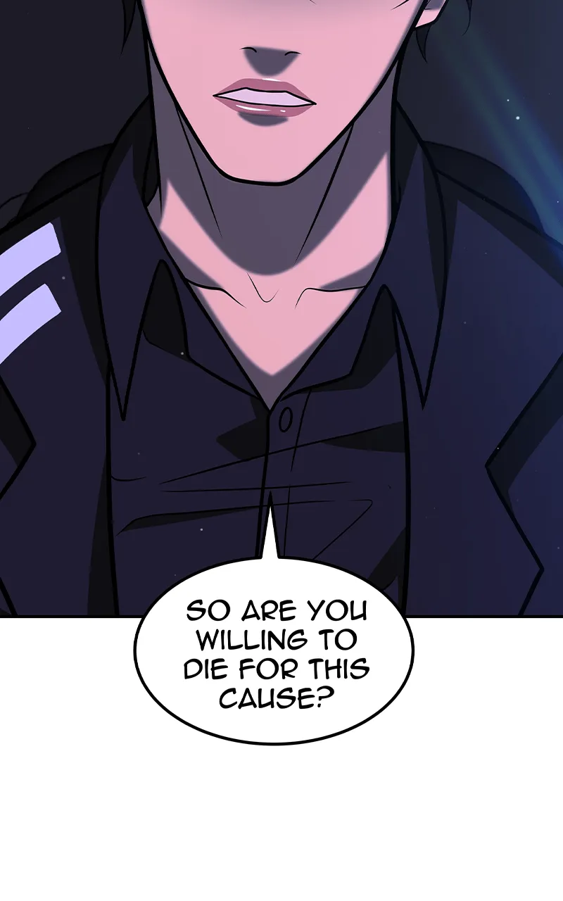 To Tame a Fire Chapter 95 Online - página 52
