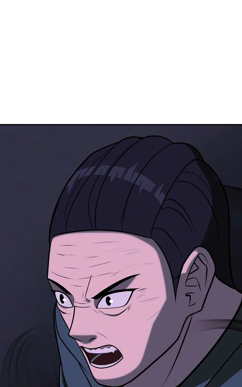 To Tame a Fire Chapter 95 Online - página 53