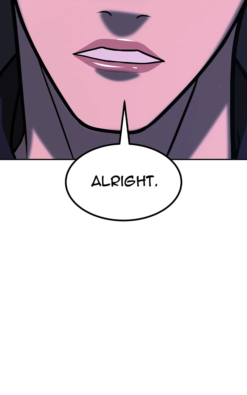 To Tame a Fire Chapter 95 Online - página 55