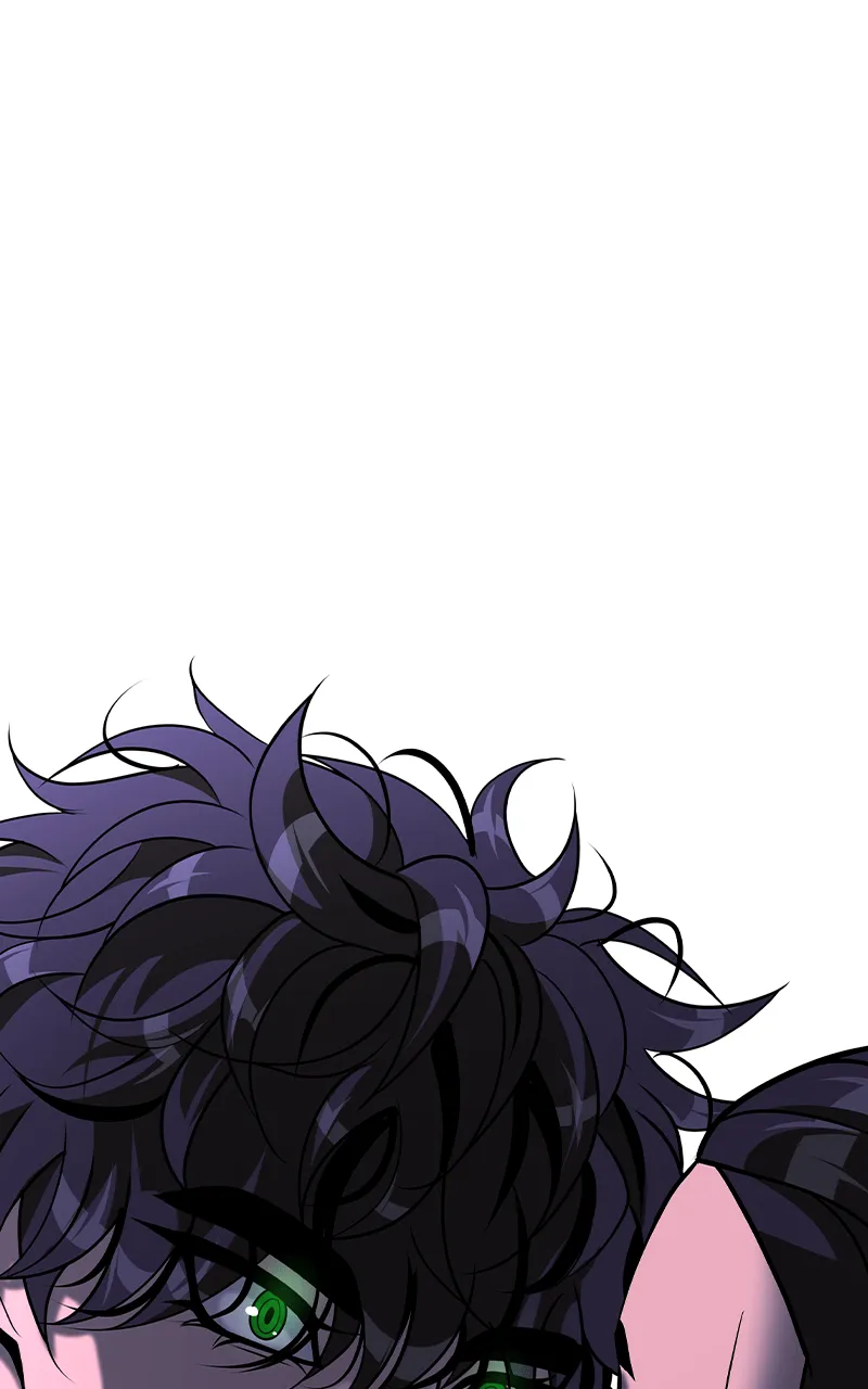 To Tame a Fire Chapter 95 Online - página 57
