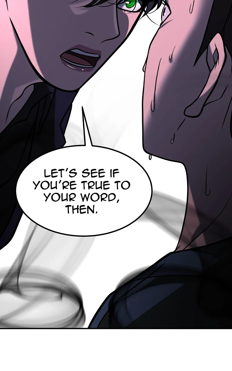 To Tame a Fire Chapter 95 Online - página 58