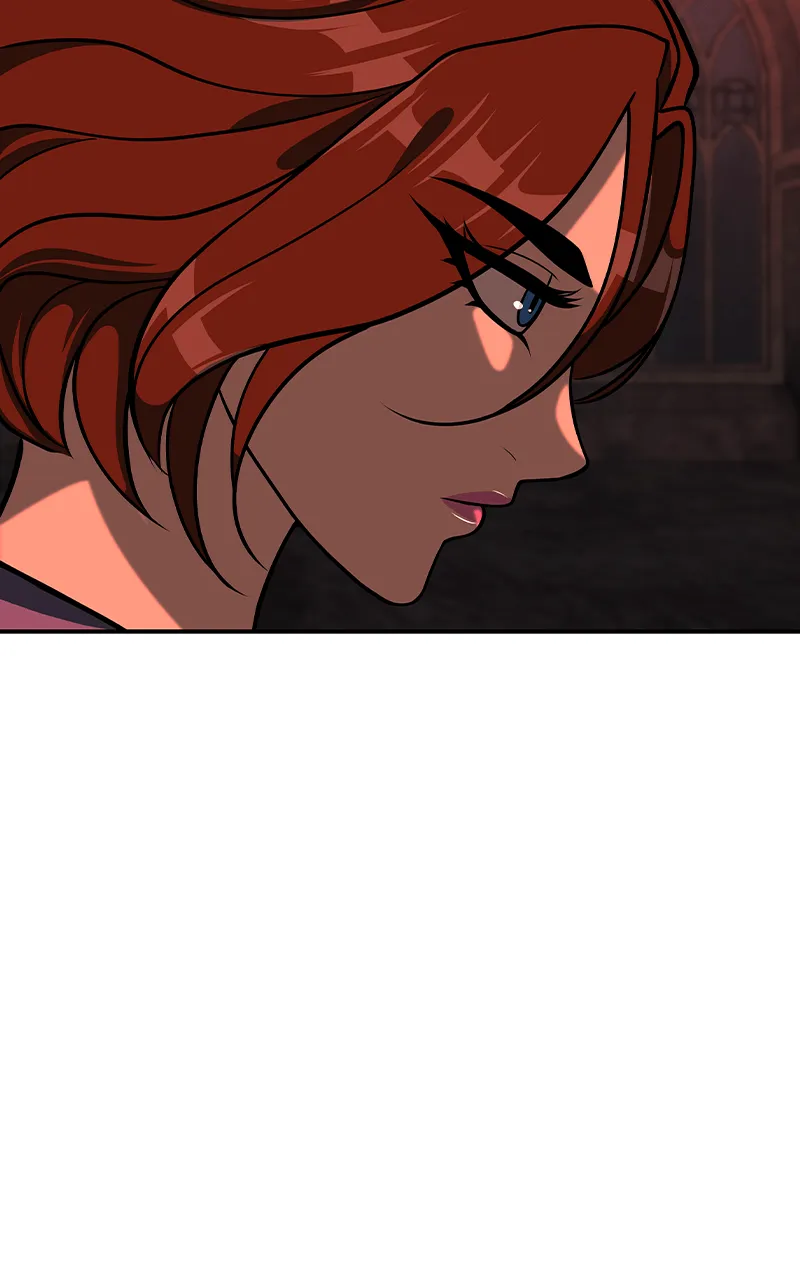 To Tame a Fire Chapter 95 Online - página 63