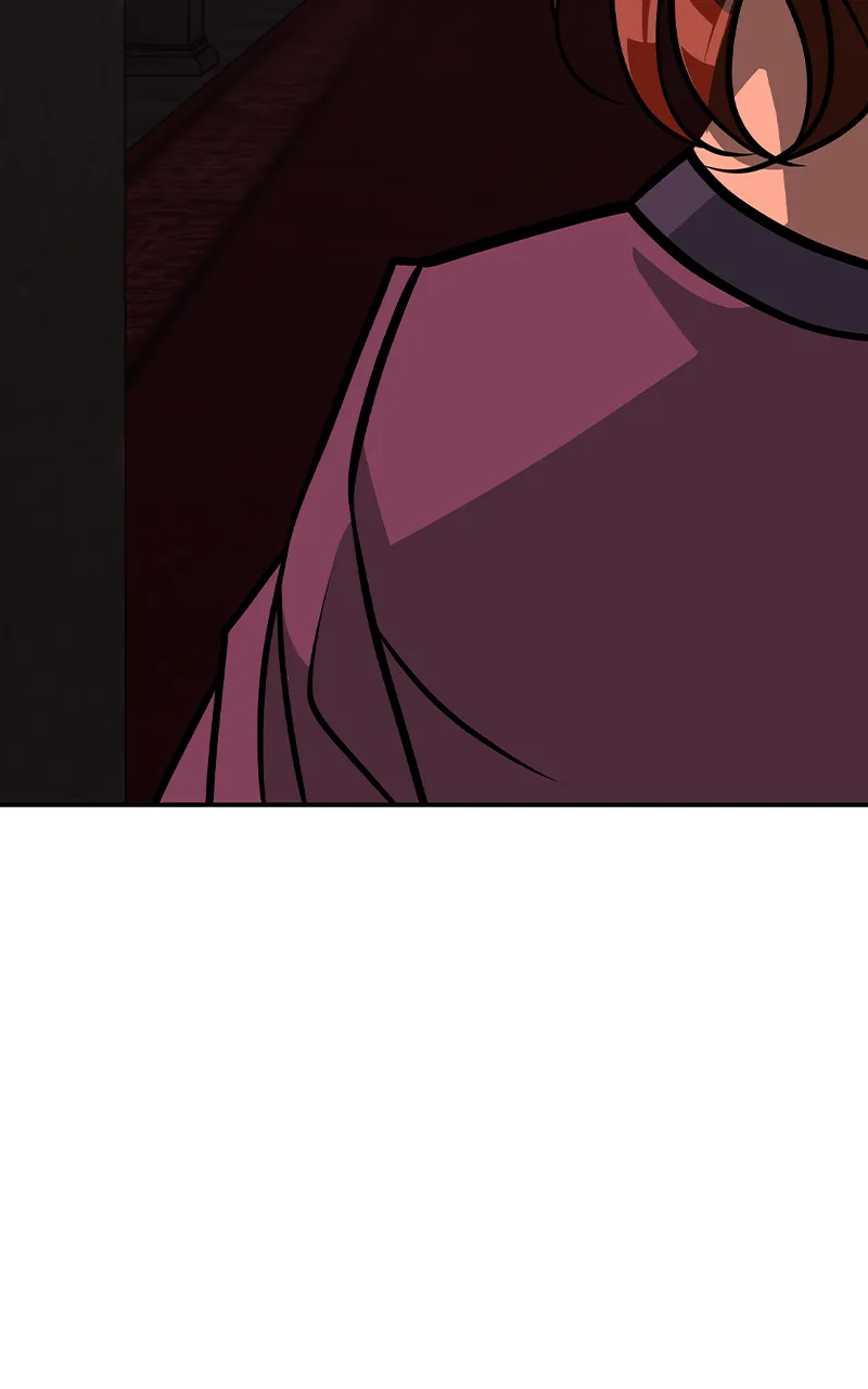 To Tame a Fire Chapter 95 Online - página 65
