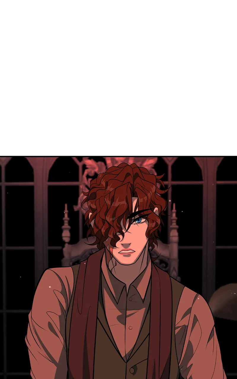 To Tame a Fire Chapter 95 Online - página 66