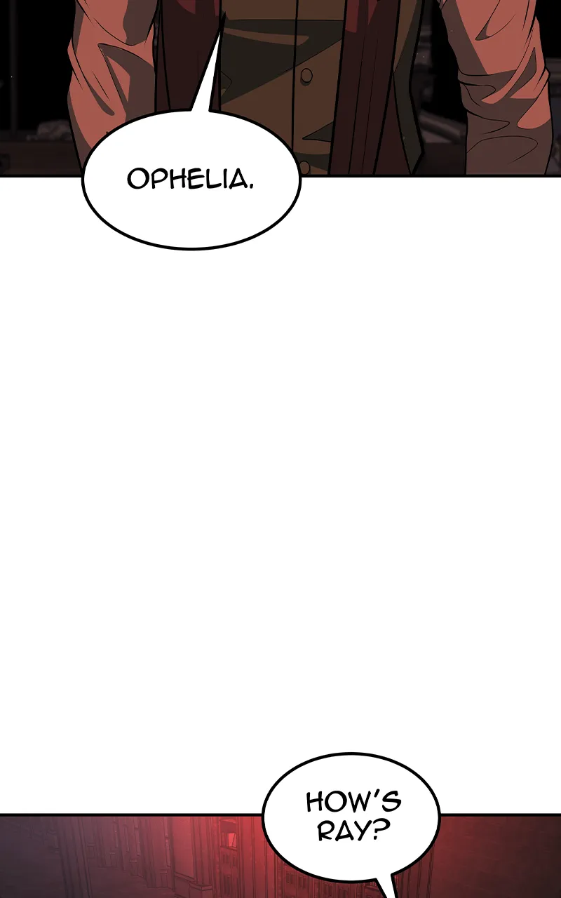 To Tame a Fire Chapter 95 Online - página 67
