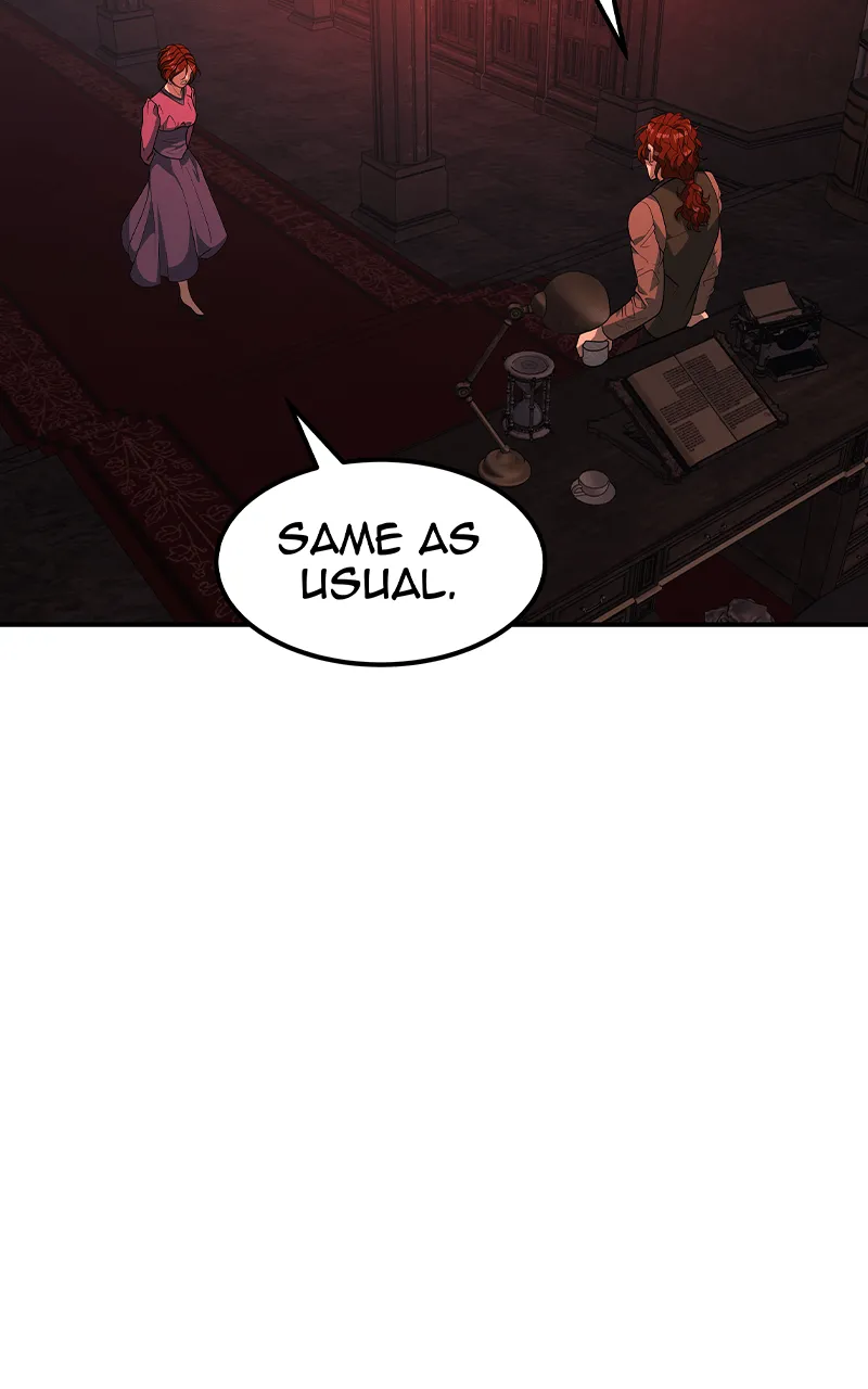 To Tame a Fire Chapter 95 Online - página 68